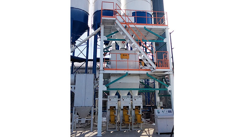 哈尔滨九游网页版