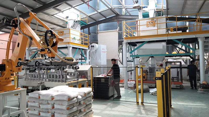 济宁嘉祥九游网页版