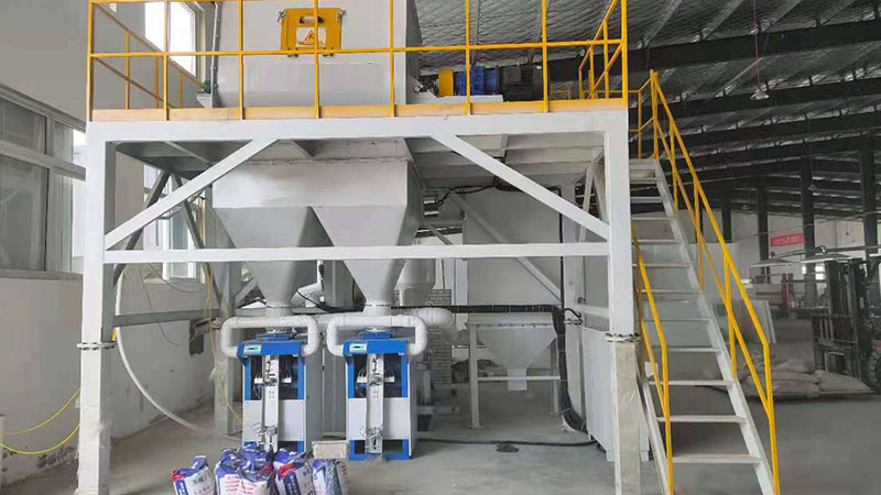 莱阳九游网页版 