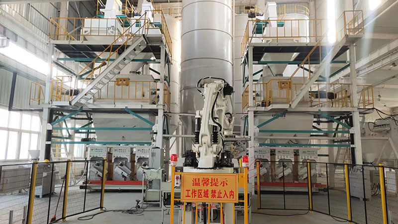 廊坊九游网页版