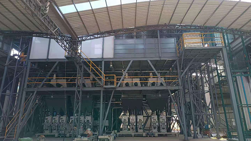 惠州九游网页版