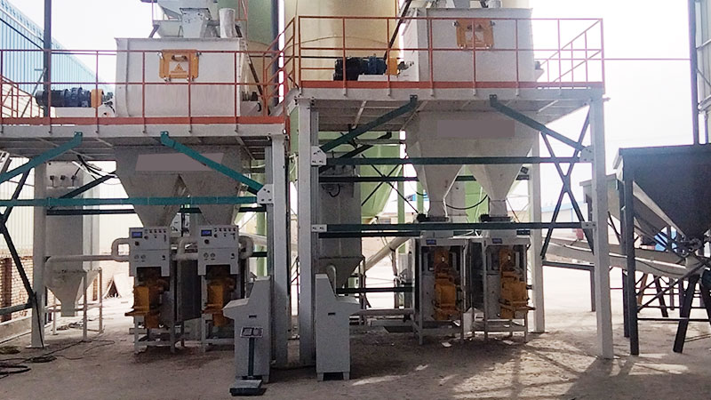 酒泉九游网页版