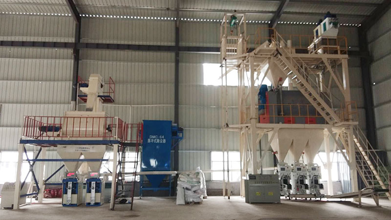 莱芜九游网页版