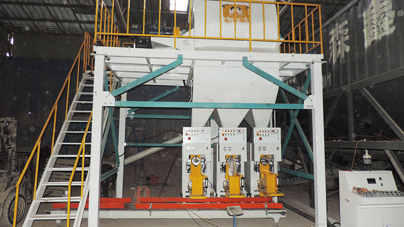 廊坊霸州九游网页版