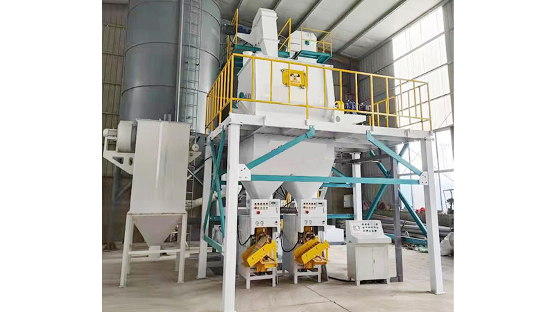 潍城九游网页版