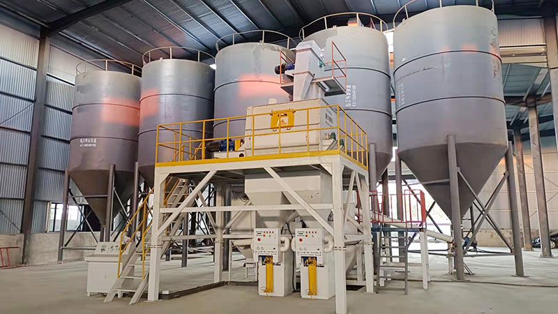 徐州新沂九游网页版