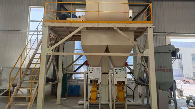 云南九游网页版