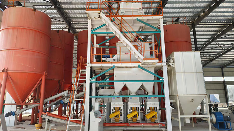 运城九游网页版