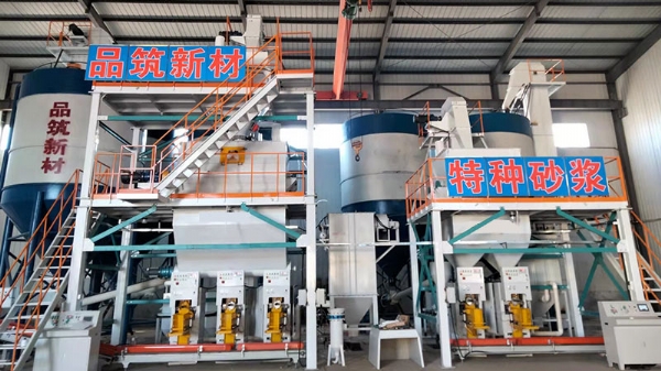 全自动九游网页版