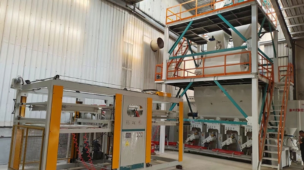 嘉兴九游网页版