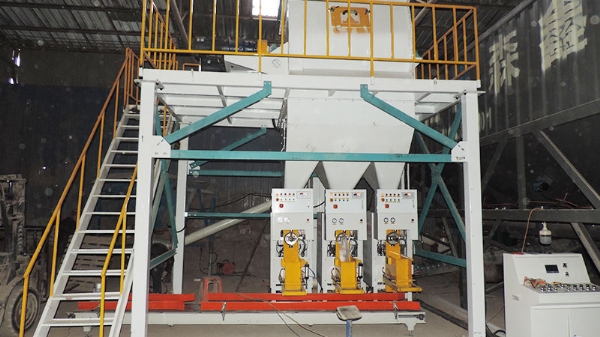 廊坊霸州九游网页版