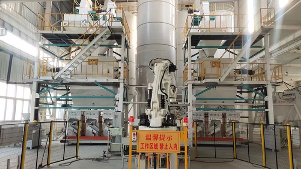 廊坊九游网页版