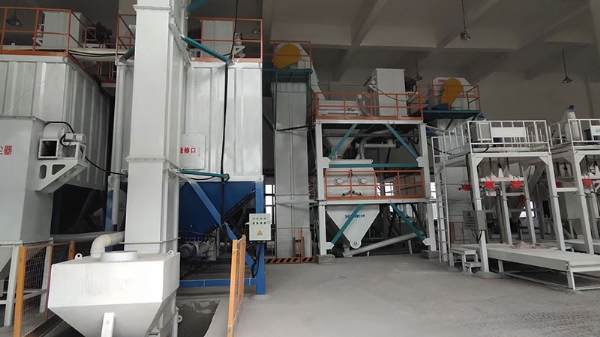 新温州九游网页版