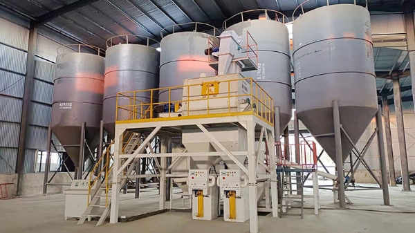 徐州新沂九游网页版