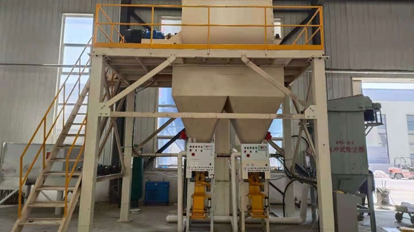 云南九游网页版