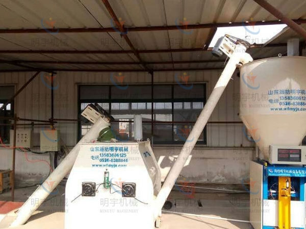 全自动九游网页版厂家