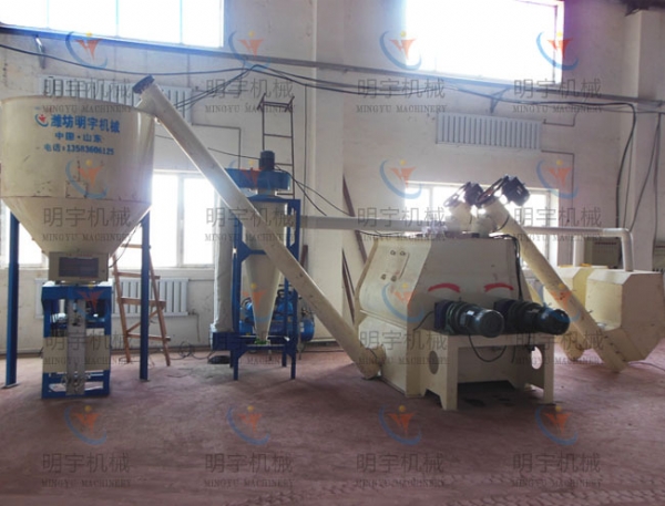 全自动九游网页版厂家