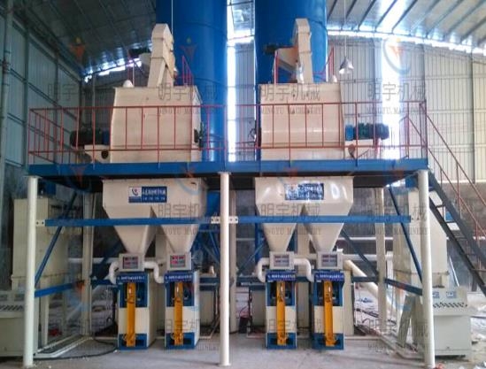 全自动九游网页版 v