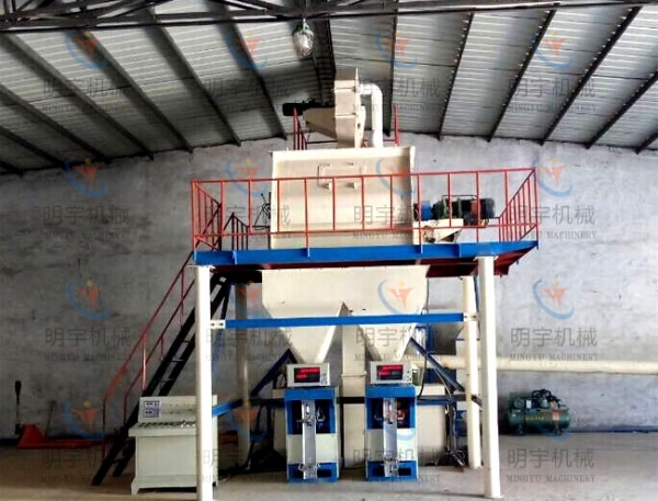 全自动九游网页版