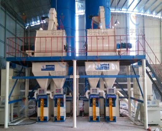 全自动九游网页版