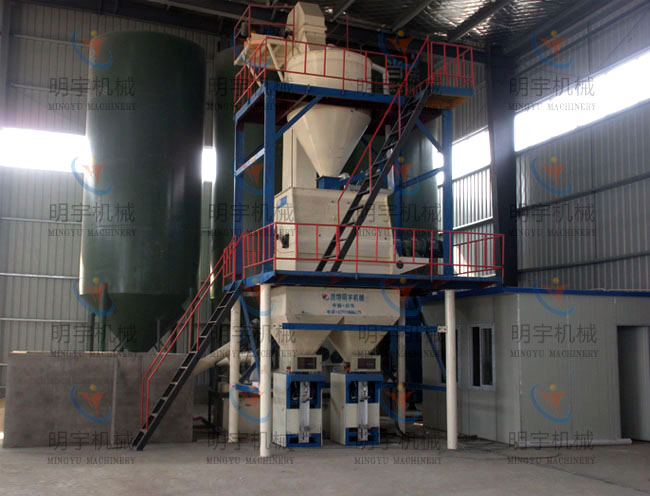 my-80全自动九游网页版